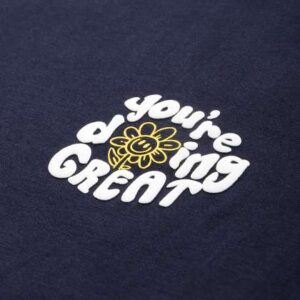 Kook N Keech Women Typography Printed Pure Cotton