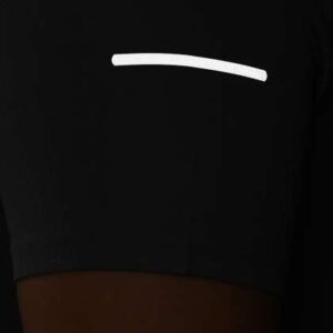 Sztori Men Plus Size Printed Regular Fit Tshirt